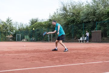 Bild 182 - Marner Tennisevent mit Mischa Zverev
